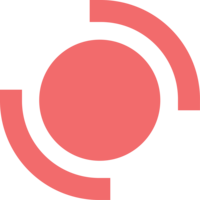 rewriting-worlds.ed.ac.uk